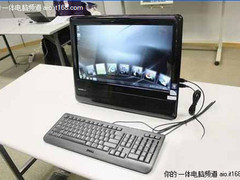 台式机死期将至？六款最高性价比一体机