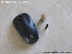 京东淘宝啥好卖 十款近期热销外设一览