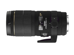 [北京]拍虫利器 适马180/F3.5微距头上