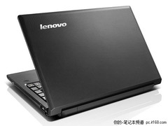 升级CPU内存更超值 联想B460A仍售4399