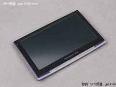 指路不用再求人 本周十大超值GPS推荐