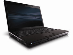 惠普酷本 ProBook 4411s劲爆 4499元起