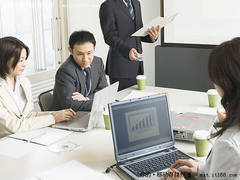 如何决择？原装品牌VS硬盘原厂品牌