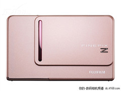 [上海]月降50 礼盒装富士Z300超值949