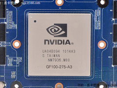 从GTX465说起 分析Fermi将迎来减价大潮