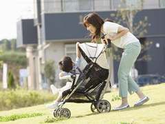 母亲节到了！“经济适用男”送礼指南