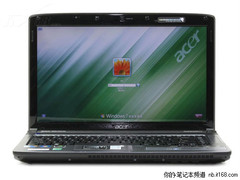 小降200元 宏碁4741促销价仅售4599元