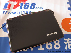 用小Y的同志看过来 Y460的细节问题总结