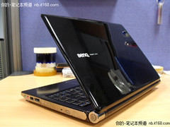 i5芯配HD5450独显 明基新本R48配置首曝