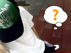 小Y本友注意啦 更新集显驱动实用全教程