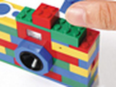 拍照从未如此另类 6品牌10模式特效详解