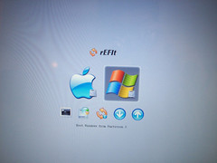 玩转系统菜鸟必读 Windows分區解決方案