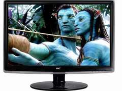 母亲节表心意 HKC“晶艳”温暖父母心