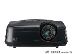 3D投影遭冷漠 4月份关注度排行榜TOP10