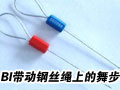 ��Ǯ��BI �����BI�������ϵļ�ֵ