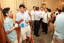 ITValue2010