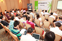 ITValue2010