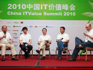 ITValue2010