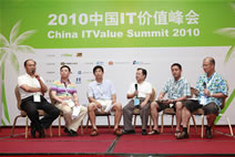 ITValue2010