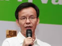ITValue2010