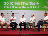 ITValue2010