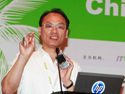 ITValue2010