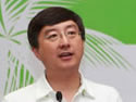 ITValue2010
