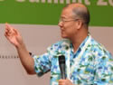 ITValue2010
