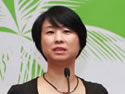 ITValue2010