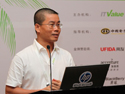 ITValue2010