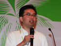 ITValue2010