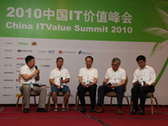 ITValue2010