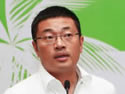 ITValue2010