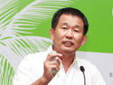 ITValue2010