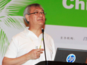 ITValue2010