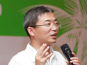 ITValue2010