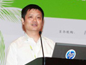 ITValue2010