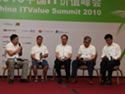 ITValue2010
