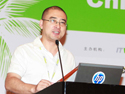ITValue2010