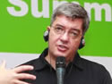 ITValue2010