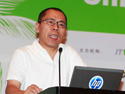 ITValue2010