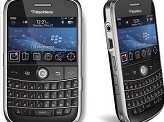 IT168����ټҳ��ŵ�
