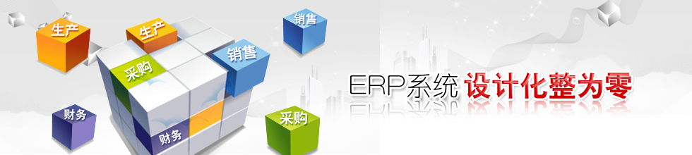 ERPϵͳ��ƻ���Ϊ��