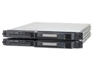 ����ǻ���ҵ ����IBM��̬�ܹ���������