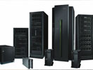 ����ǻ���ҵ ����IBM��̬�ܹ���������