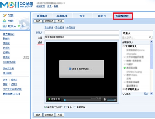 d90dd9c4-69e1-4d7d-b24f-5ae83f9869d9.jpg