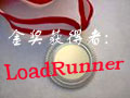 ���ܲ���LoadRunner���������
