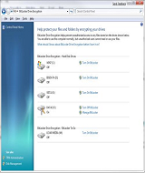 Windows 7 ��ʽ����