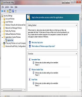 Windows 7 ��ʽ����