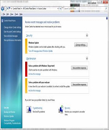 Windows 7 ��ʽ����